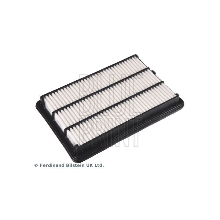 Oro filtras BLUE PRINT ADN12295
