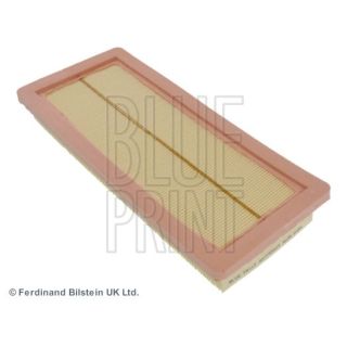 Oro filtras BLUE PRINT ADP152203