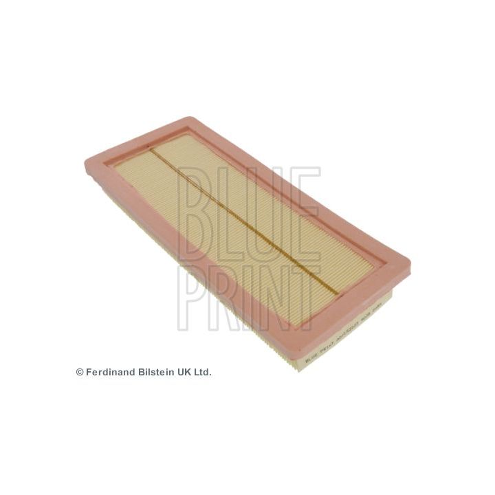Oro filtras BLUE PRINT ADP152203