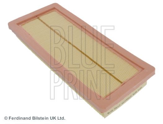 Oro filtras BLUE PRINT ADP152203