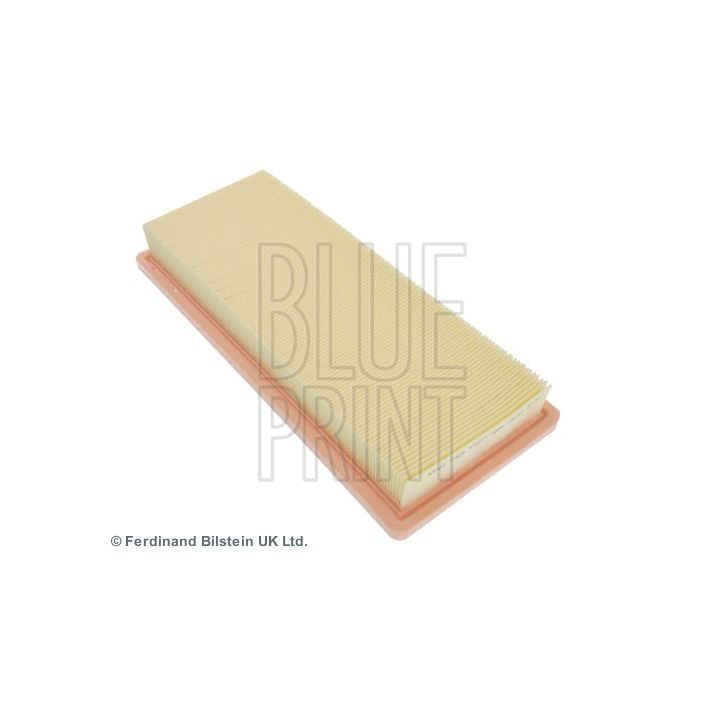 Oro filtras BLUE PRINT ADP152203