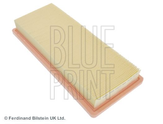 Oro filtras BLUE PRINT ADP152203
