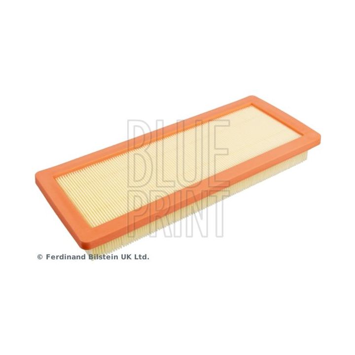 Oro filtras BLUE PRINT ADP152204