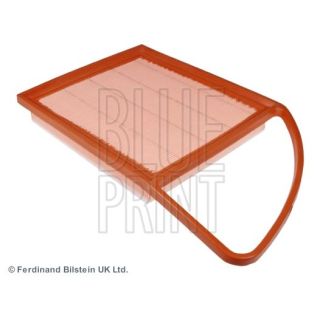 Oro filtras BLUE PRINT ADP152207