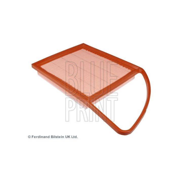 Oro filtras BLUE PRINT ADP152207