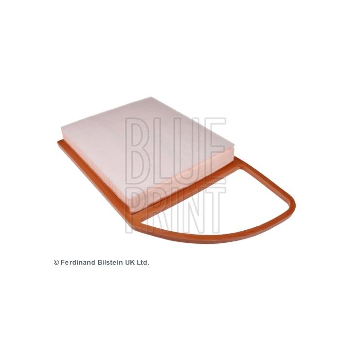 Oro filtras BLUE PRINT ADP152207