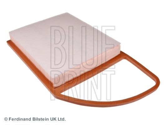 Oro filtras BLUE PRINT ADP152207