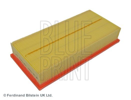 Oro filtras BLUE PRINT ADP152212