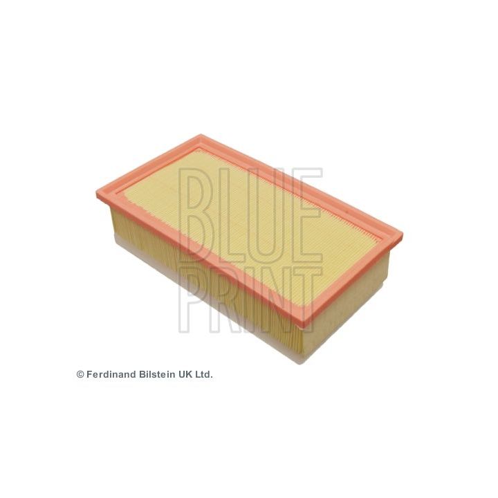 Oro filtras BLUE PRINT ADP152215