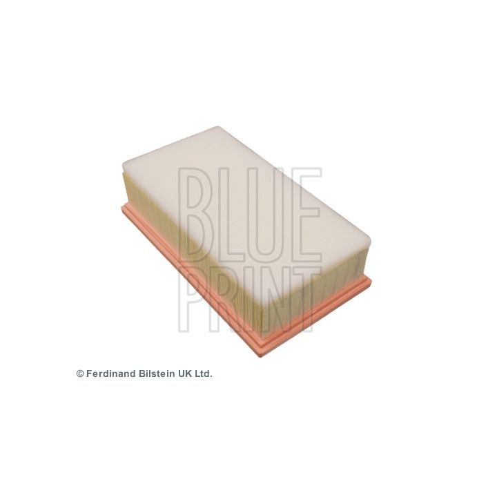 Oro filtras BLUE PRINT ADP152215