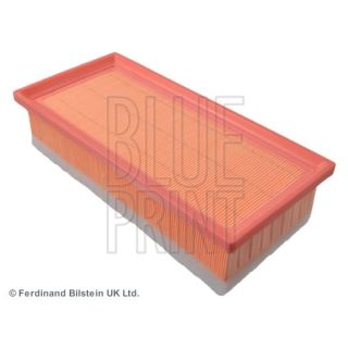 Oro filtras BLUE PRINT ADP152221