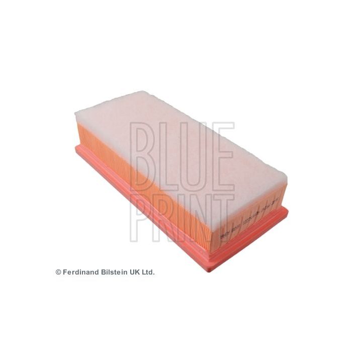 Oro filtras BLUE PRINT ADP152221