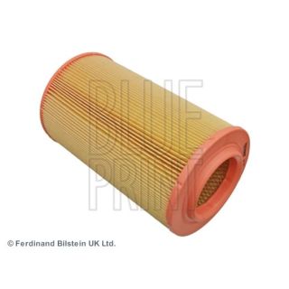 Oro filtras BLUE PRINT ADP152222