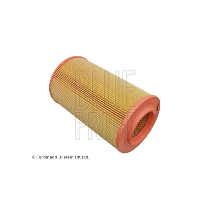 Oro filtras BLUE PRINT ADP152222