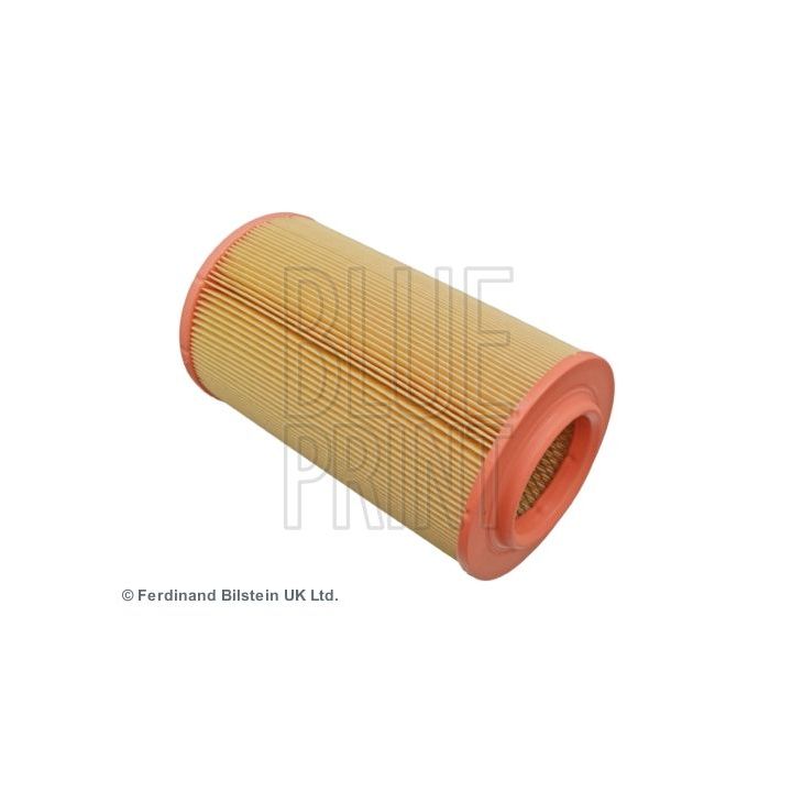 Oro filtras BLUE PRINT ADP152222