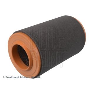 Oro filtras BLUE PRINT ADP152233