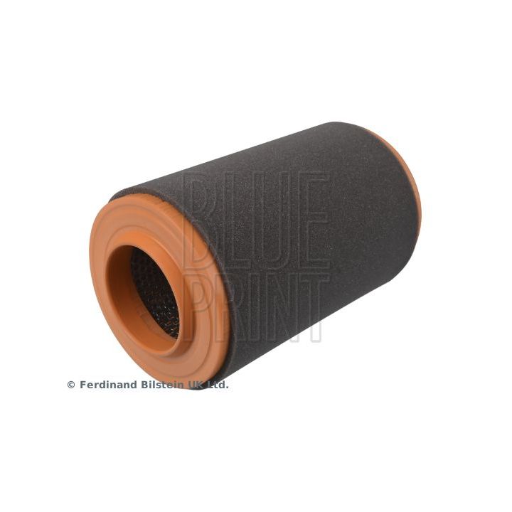 Oro filtras BLUE PRINT ADP152233