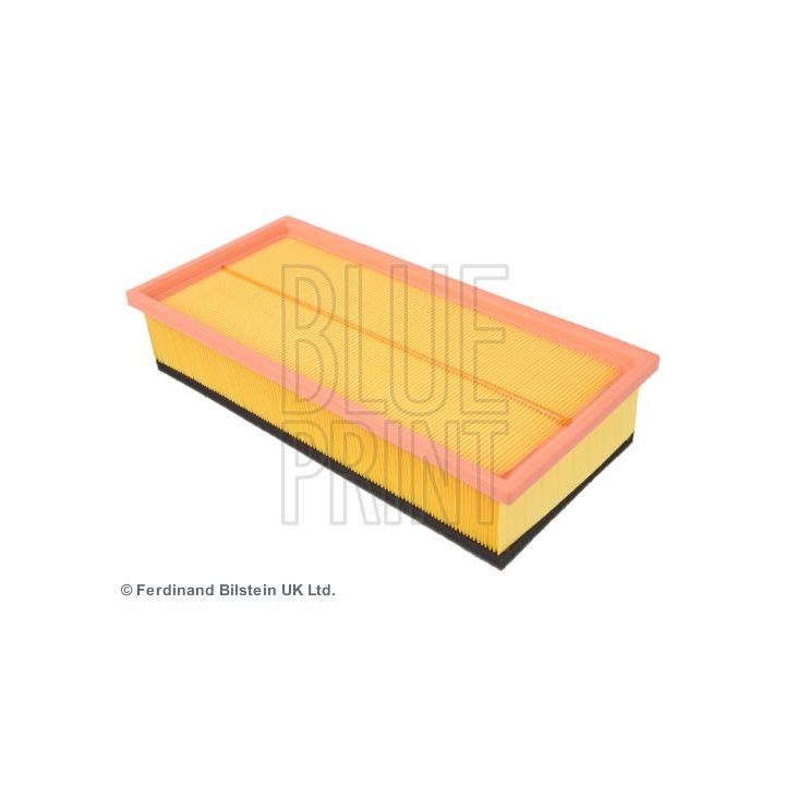 Oro filtras BLUE PRINT ADP152237