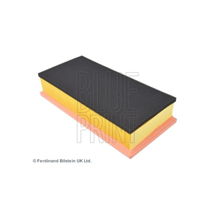 Oro filtras BLUE PRINT ADP152237