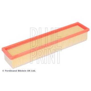 Oro filtras BLUE PRINT ADR162201