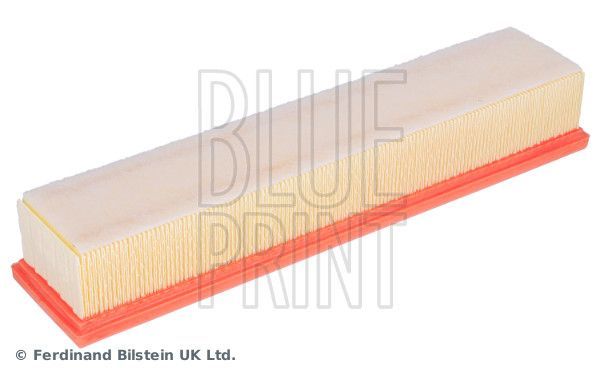 Oro filtras BLUE PRINT ADR162201