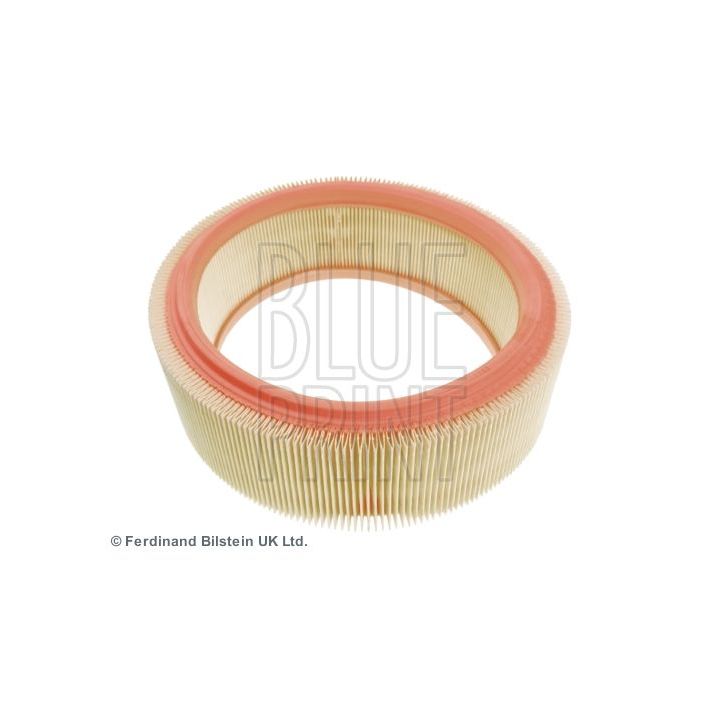 Oro filtras BLUE PRINT ADR162202