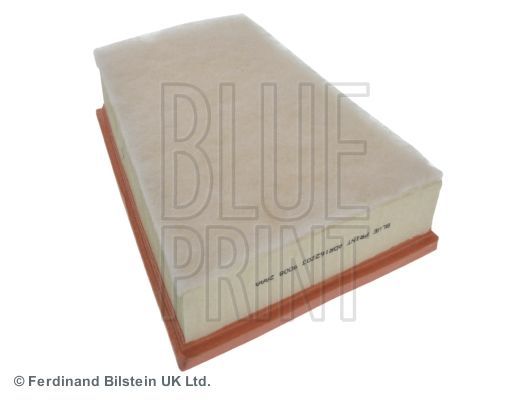 Oro filtras BLUE PRINT ADR162203
