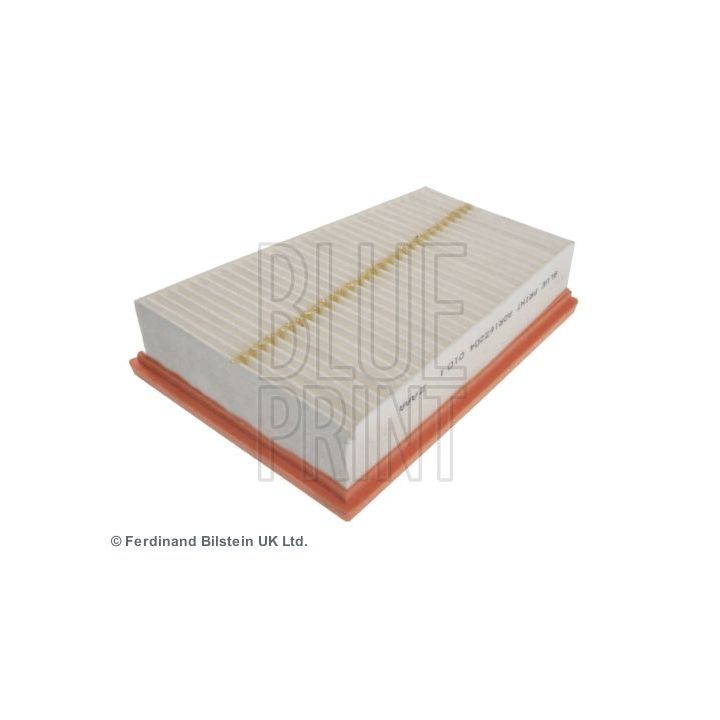 Oro filtras BLUE PRINT ADR162204