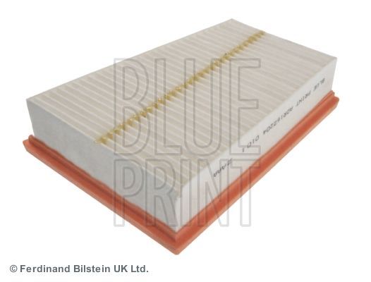 Oro filtras BLUE PRINT ADR162204