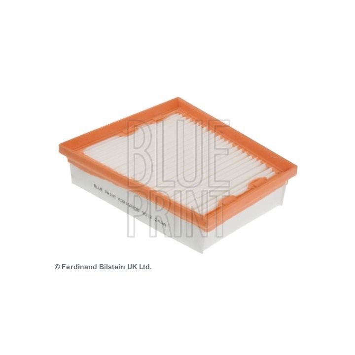 Oro filtras BLUE PRINT ADR162205