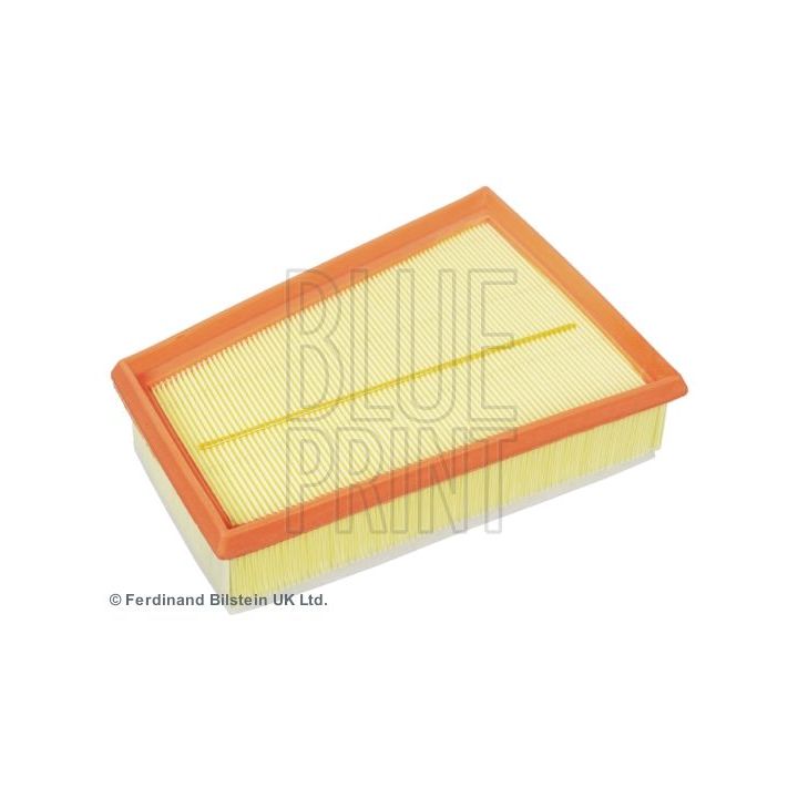 Oro filtras BLUE PRINT ADR162206