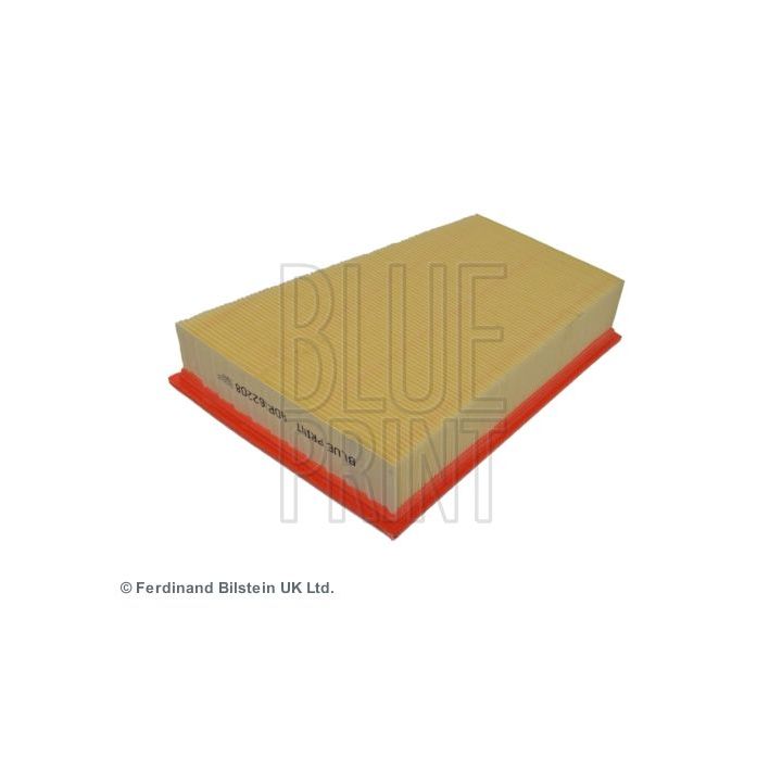 Oro filtras BLUE PRINT ADR162208