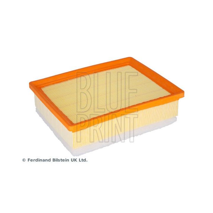Oro filtras BLUE PRINT ADR162209