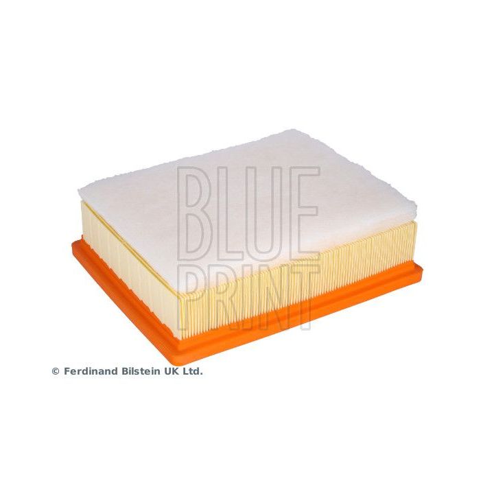Oro filtras BLUE PRINT ADR162209