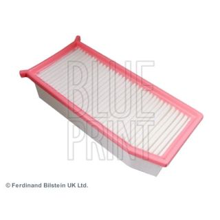 Oro filtras BLUE PRINT ADR162210