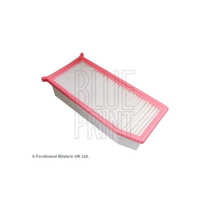 Oro filtras BLUE PRINT ADR162210