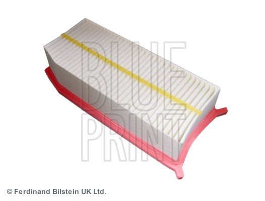 Oro filtras BLUE PRINT ADR162210