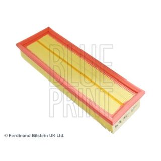 Oro filtras BLUE PRINT ADR162211