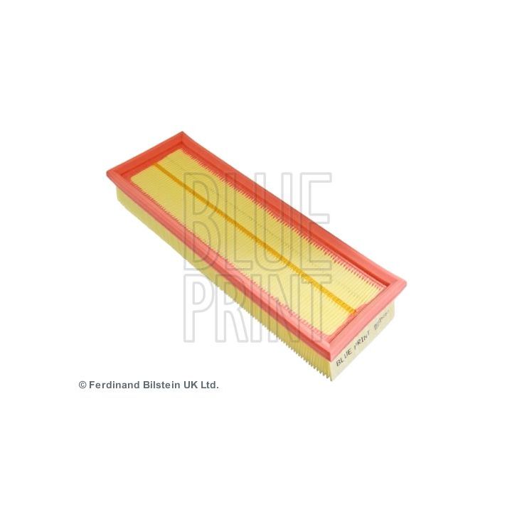 Oro filtras BLUE PRINT ADR162211