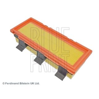 Oro filtras BLUE PRINT ADR162212