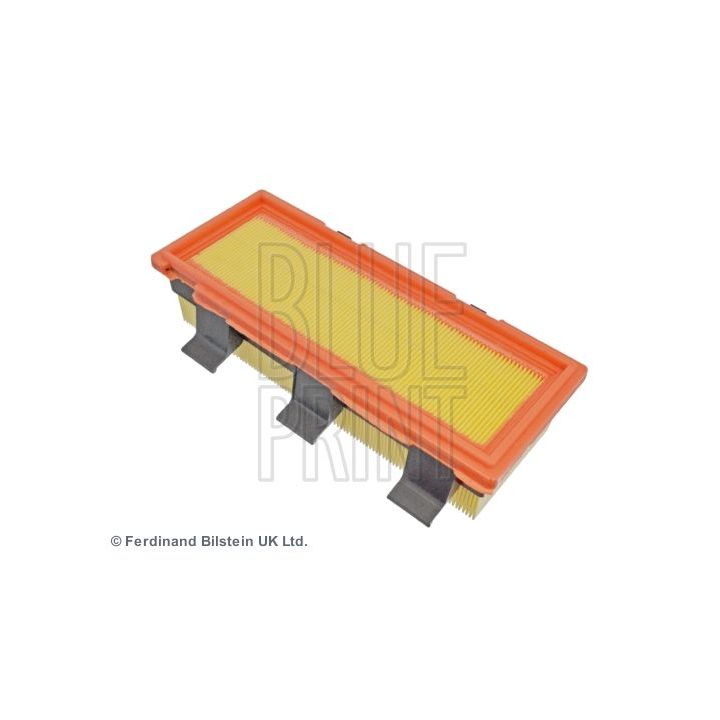 Oro filtras BLUE PRINT ADR162212