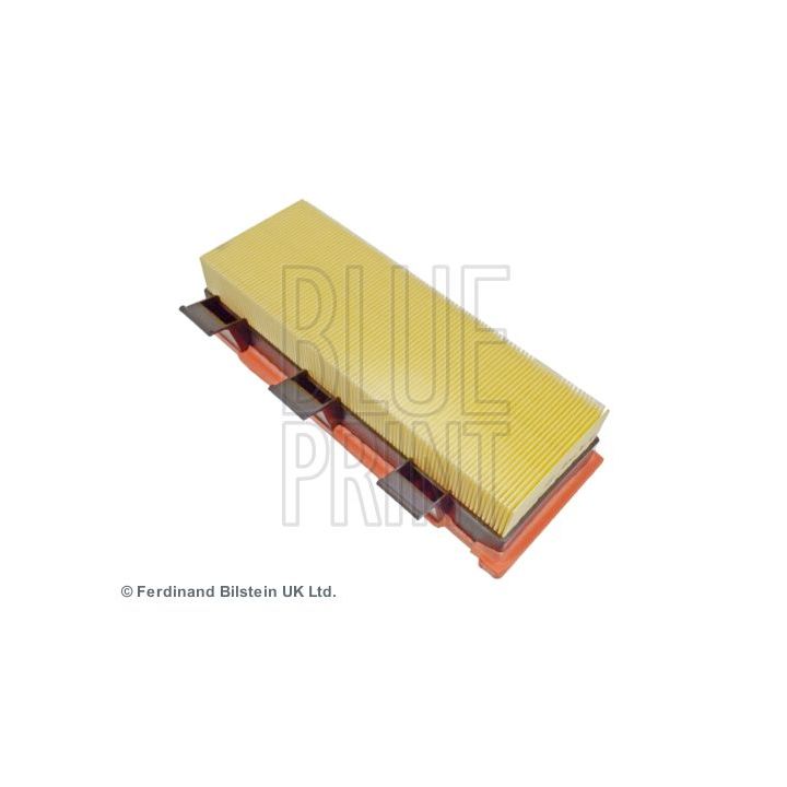 Oro filtras BLUE PRINT ADR162212