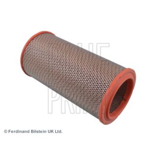 Oro filtras BLUE PRINT ADR162213