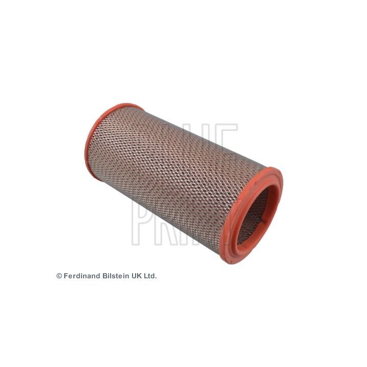 Oro filtras BLUE PRINT ADR162213