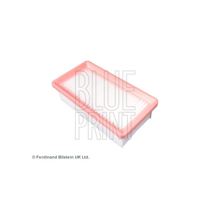 Oro filtras BLUE PRINT ADR162214
