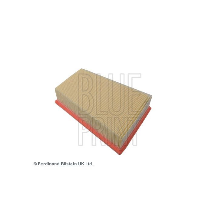 Oro filtras BLUE PRINT ADR162216