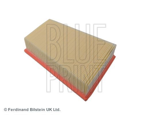 Oro filtras BLUE PRINT ADR162216