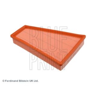 Oro filtras BLUE PRINT ADR162217