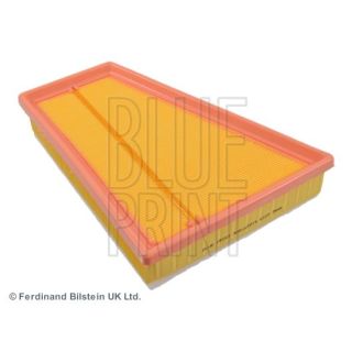 Oro filtras BLUE PRINT ADR162219