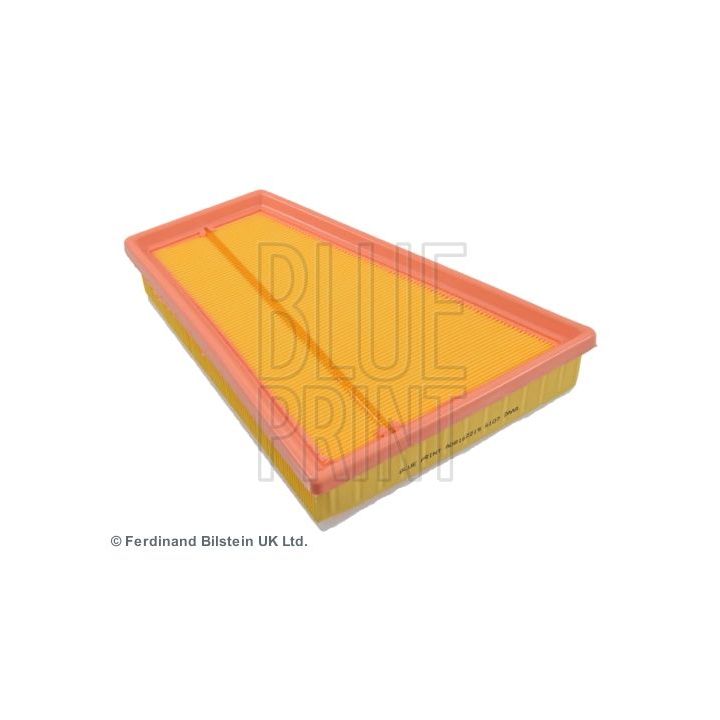 Oro filtras BLUE PRINT ADR162219